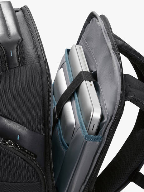 Business Rugzak Met 14